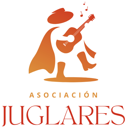 Asociación Juglares